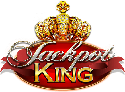 Genie jackpots rtp games Genie jackpots rtp games